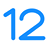 12vpn logo