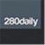 280daily logo