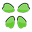 4chan downloader logo