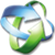 6s.to logo