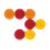 7Digital logo