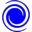 Abyss Webserver logo