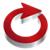 AceProject logo