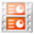 Acoolsoft PPT to Video logo