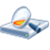 Acronis Disk Director logo