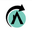 Actual Buzz logo