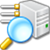 Advanced Port Scanner logo