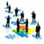 Affinity Informatics logo