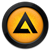 AIMP logo