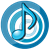 Airfoil logo