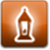 Alfanous logo