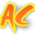 All Comics logo