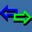 Ambiloop logo
