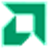 AMD64 CPU Assistant logo