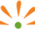 Amivox logo
