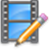 AnalogExif logo