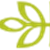 Ancestry logo