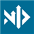 Angelfish Analytics logo