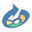Annotate!Pro logo