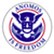 Anomos logo