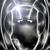 ANts P2P logo