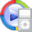 Any Video Converter logo