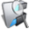 AnyFound Photo Recovery logo