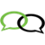 AnyMeeting logo