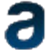 App Annie logo