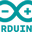 Arduino IDE logo