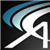 ArenaCreative logo