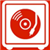 Artrezor.com logo