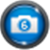 Ashampoo Snap logo