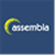 Assembla logo
