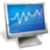 Auslogics Task Manager logo