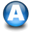 AutoMate logo