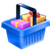 Avactis logo