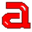 Avanti logo