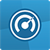 AVG PC TuneUp logo