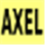 axel logo