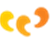 Babbel logo