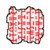 BabelPad logo