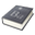 Babiloo logo