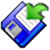 Back4Sure logo