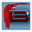 Bacula logo