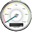 Bandwidth Place logo