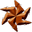 Baralga logo