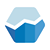 Baremetrics logo