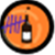 BarTab logo