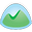 Basecamp logo